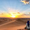 3Days-Morocco-Desert-Tour-From-Marrakech-To-Fez