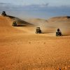 buggy,amazingraid,marrakech