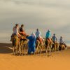 Dunes-de-Merzouga-Cameltrekking-Morocco-bestofdesert-1