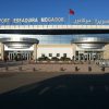 Essaouira-Airport