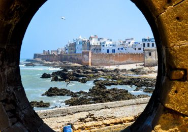Essaouira-a-Game-of-Thrones-Filming-Locations-in-Morocco-Copier