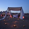 Nuit-en-bivouac-de-luxe-au-désert-d’Agafay-marrakech-loisir-online-2018 (Copier)