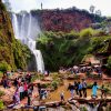 Ouzoud-Waterfalls-Morocco-5