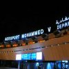 aeroport_mohammed_v556