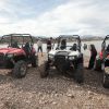 buggy 13 (Copier)