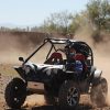 buggy (Copier)