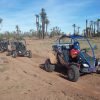 buggy-marrakech