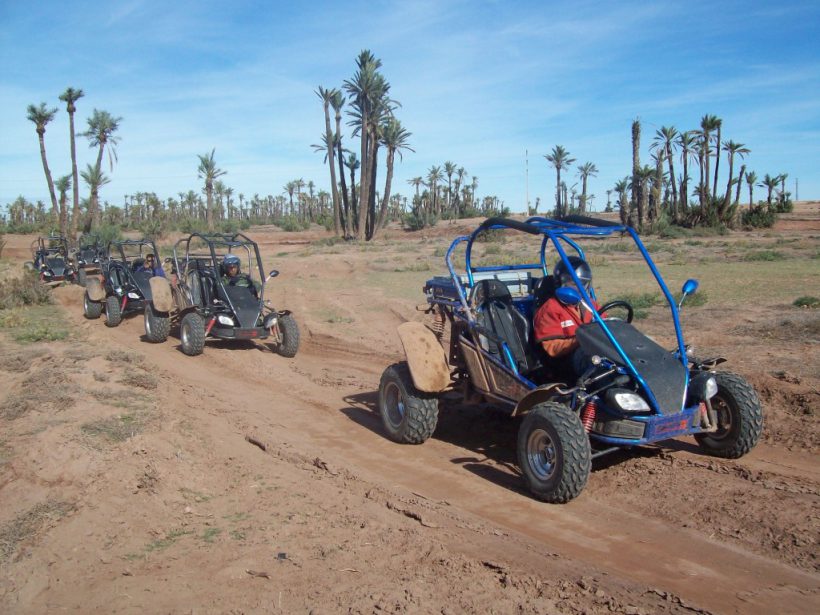 buggy-marrakech