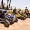 buggy quad (Copier)