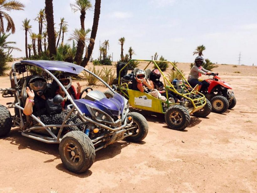 buggy quad (Copier)