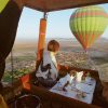hot-air-balloon-marrakech-00 (Copier)