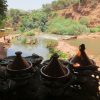 1024px-Cascades_d’Ouzoud_015
