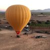 13-hot-air-balloon-in-marrakesh-morocco (Copier)