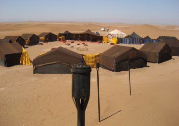 1511093682-Zagora-Desert-4-1-e1455712940351 (Copier)