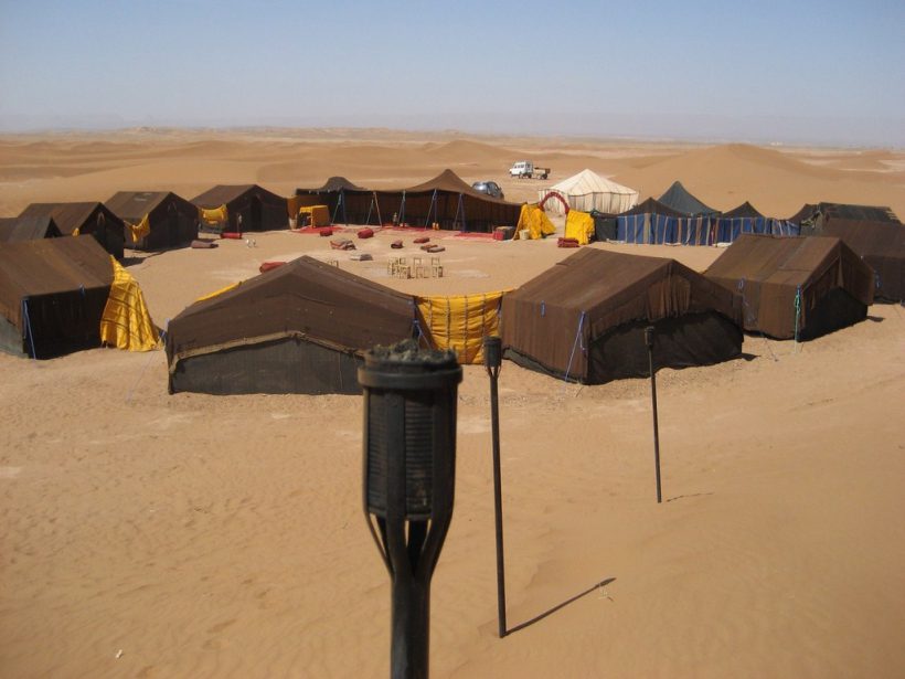 1511093682-Zagora-Desert-4-1-e1455712940351 (Copier)