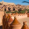 20101017084701_view–ait_ben_haddou_town