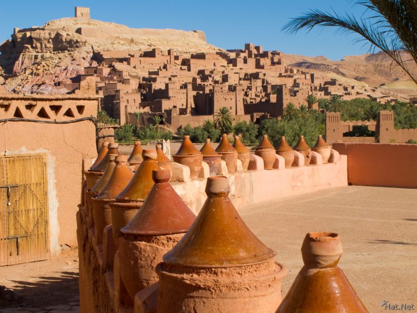 20101017084701_view–ait_ben_haddou_town