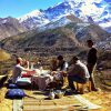 3valley-Hight-atlas oukaimeden (Copier)
