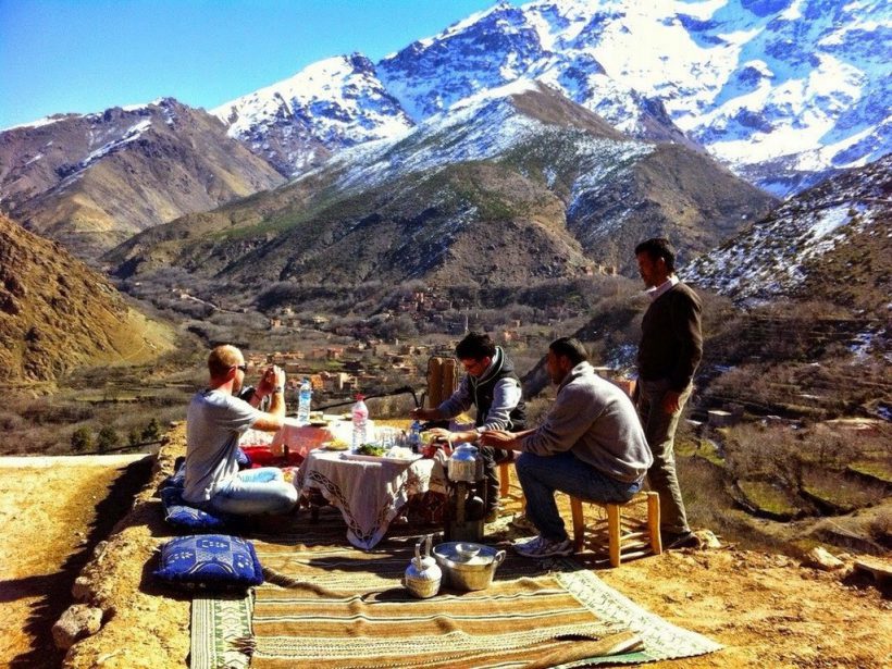 3valley-Hight-atlas oukaimeden (Copier)