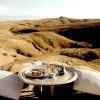 Agafay-desert-trip-copie (Copier)