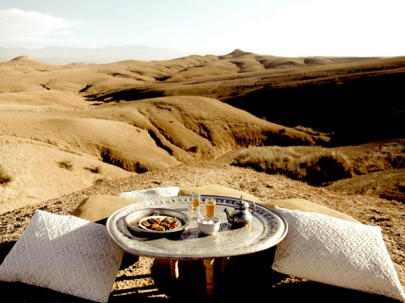 Agafay-desert-trip-copie (Copier)