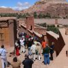 Ait-Ben-haddou2 (2)