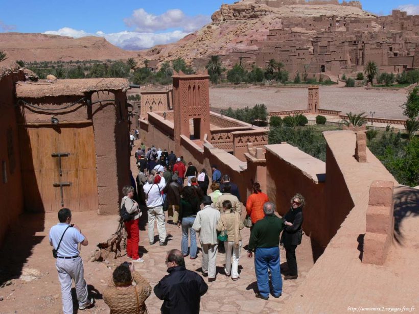 Ait-Ben-haddou2 (2)