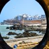 Essaouira-a-Game-of-Thrones-Filming-Locations-in-Morocco-Copier