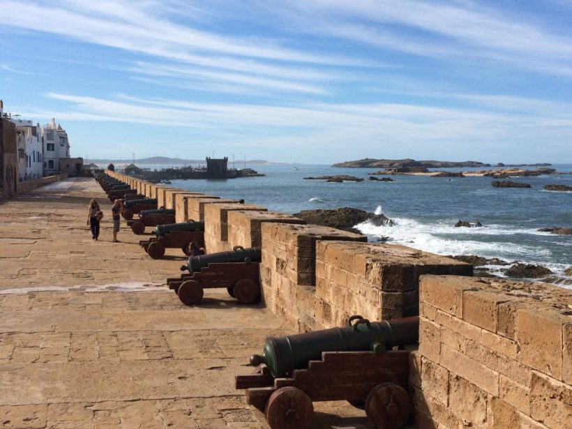 Essaouira-tours-from-RoamingCamelsMorocco–1024×768