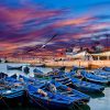 Essaouira-trip (Copier)
