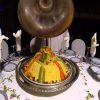 FantasiaShowWithBuffetDinnerAtChezAli (Copier)