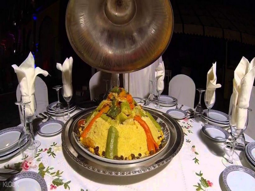 FantasiaShowWithBuffetDinnerAtChezAli (Copier)