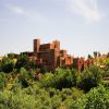 Kasbah_Ourika_valley (Copier)