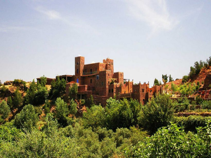 Kasbah_Ourika_valley (Copier)