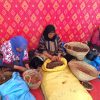 Marjana-Coop-women essaouira (Copier)