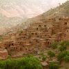 Maroc_Atlas_Imlil_Luc_Viatour_5 (Copier)