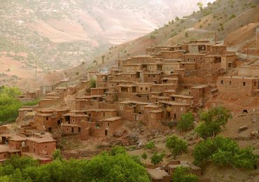 Maroc_Atlas_Imlil_Luc_Viatour_5 (Copier)