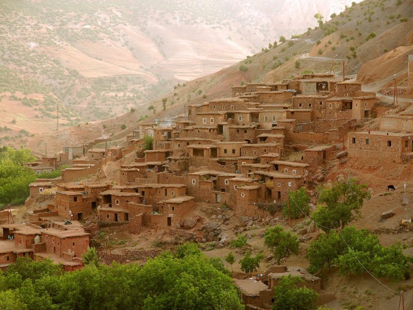 Maroc_Atlas_Imlil_Luc_Viatour_5 (Copier)