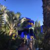 Marrakech-5-1024×768