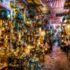 Metal-Souk-Addadine-Medina-Marrakech (Copier) (2)