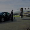 Morocco airtport transfers - Marrakech 7 trips