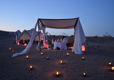 Nuit-en-bivouac-de-luxe-au-désert-d’Agafay-marrakech-loisir-online-2018 (Copier)
