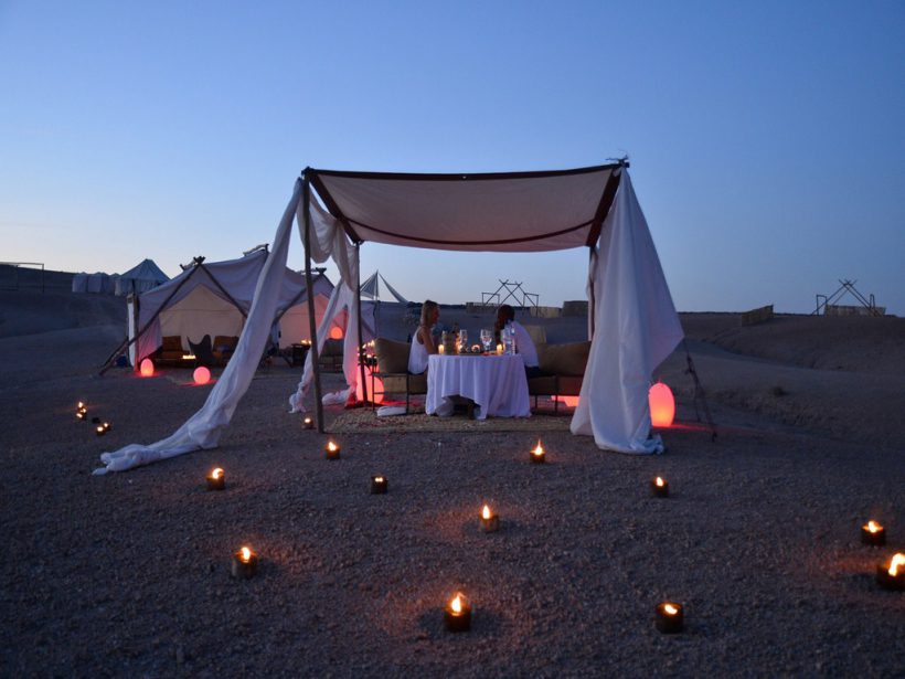 Nuit-en-bivouac-de-luxe-au-désert-d’Agafay-marrakech-loisir-online-2018 (Copier)