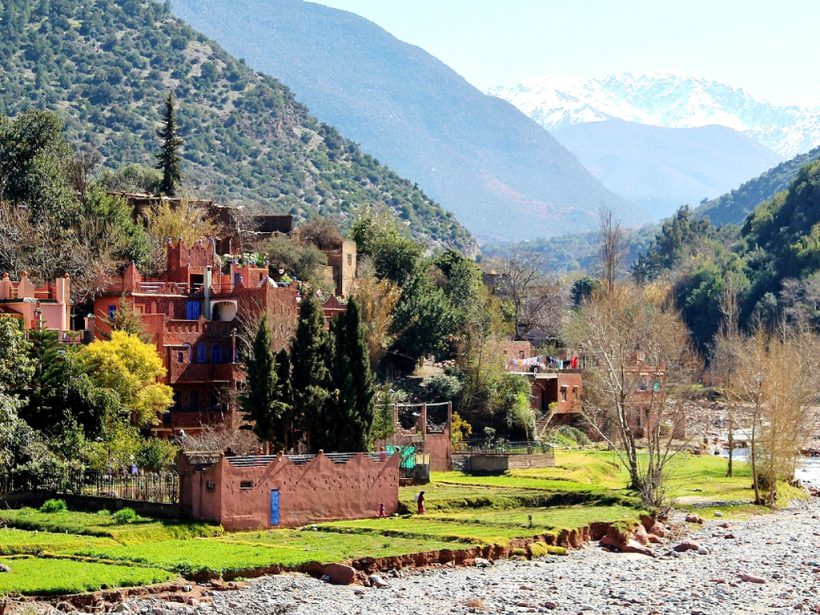 Ourika-Valley-morocco