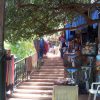 Ouzoud-Falls-tipic-Morocco-bestofdesert-1