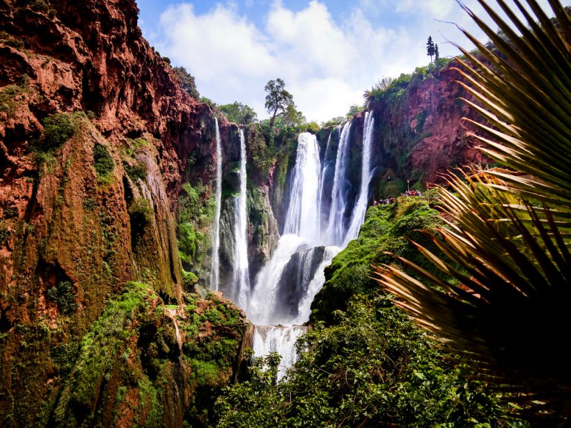 Ouzoud-Waterfalls-Morocco-10