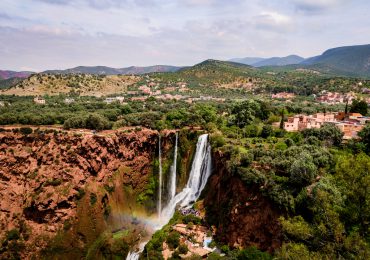 Ouzoud-Waterfalls-Morocco-17