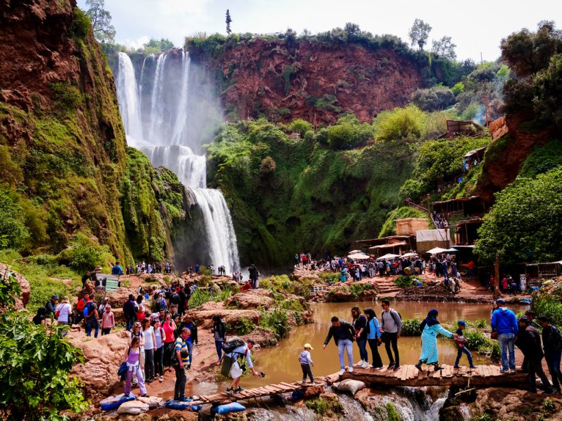 Ouzoud-Waterfalls-Morocco-5