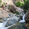 Setti_Fatma_046_05162015 (Copier) (2)