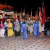 Troupes_folkloriques_Chez_Ali (Copier)